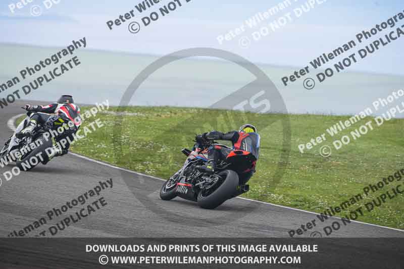 anglesey no limits trackday;anglesey photographs;anglesey trackday photographs;enduro digital images;event digital images;eventdigitalimages;no limits trackdays;peter wileman photography;racing digital images;trac mon;trackday digital images;trackday photos;ty croes